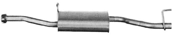 FS-331