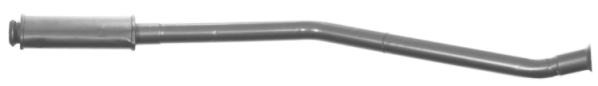 CS-93