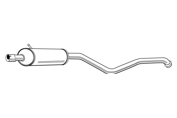RS356
