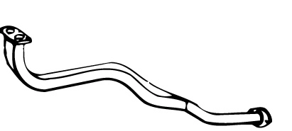 OR-92