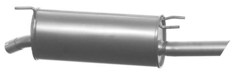 OS-371IMA