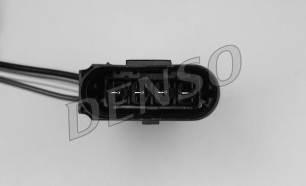 DLS-451