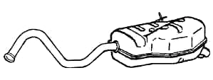 RS229