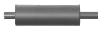 FS-484