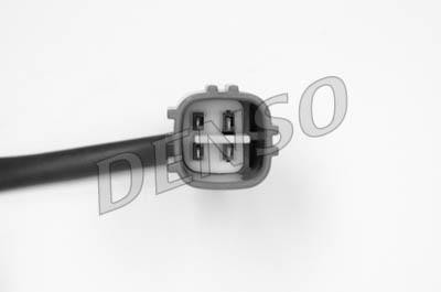 DLS-103