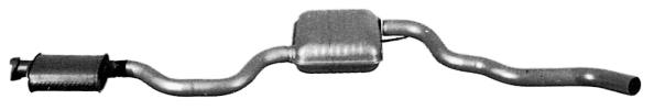 FS-183