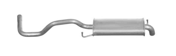 SES-66