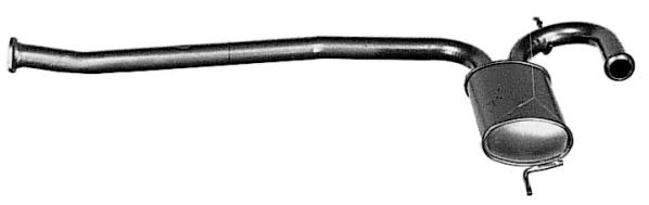 RS149