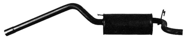 VOS-51