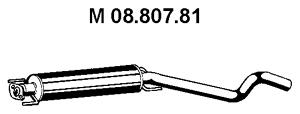 OS700