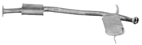 RS186