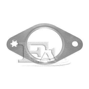 FD-113