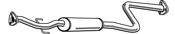 MOS-133