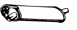 VOS-6