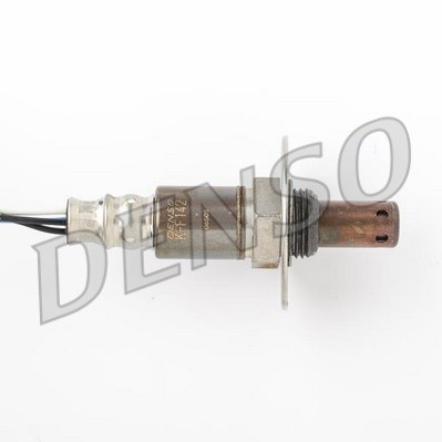 DLS-511
