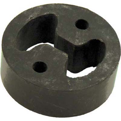 RG-101