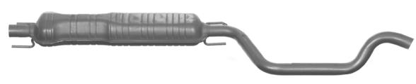 OS-553