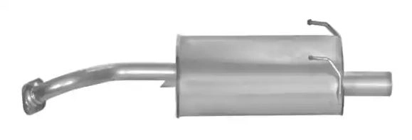 HOS-176