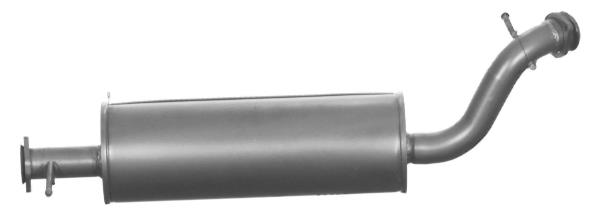 MOS-146