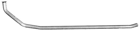 FTR-36