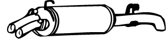 OS-293