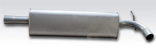 AS-433