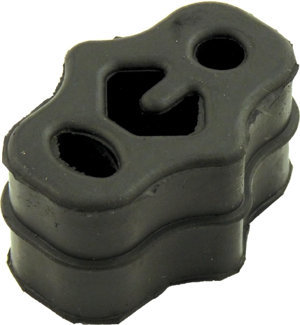 FG-113