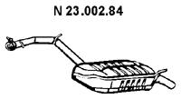 MS-433