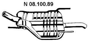 OS-648EBER
