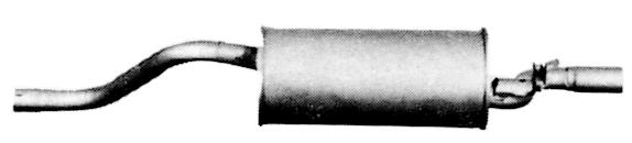 ALS-45