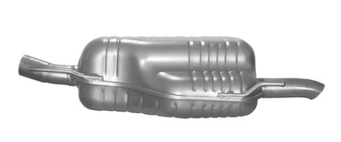 OS-724