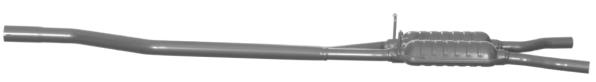 AS-238