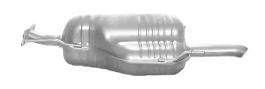 OS-452IMA