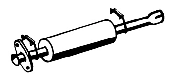 MOS-86
