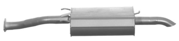 MOS-112