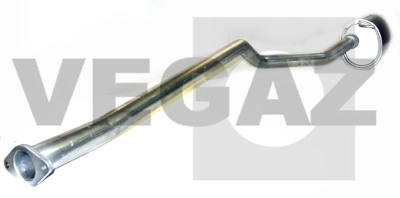 FS-614