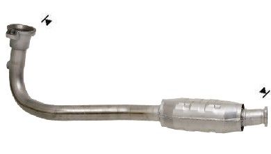 FK-921