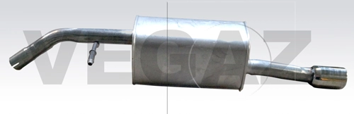 CS-276