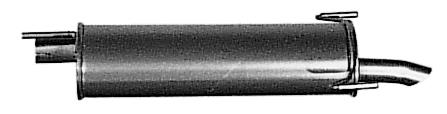 OS-399IMA