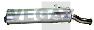 CS-263