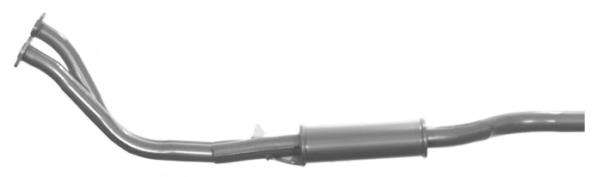 ALR-2