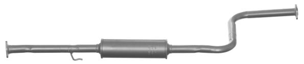 HOS-129