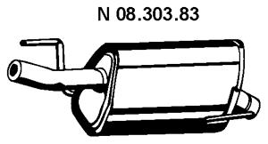 OS-621EBER