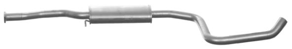 FS-407