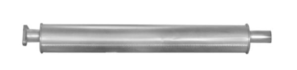 FS-571IMA