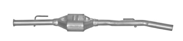 RS341