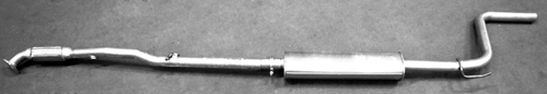 OS-762