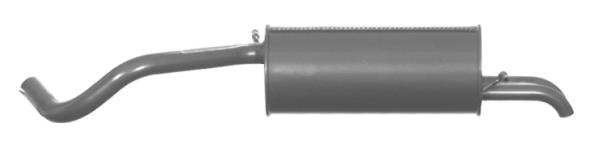 SES-67