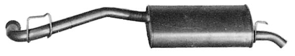 RS178