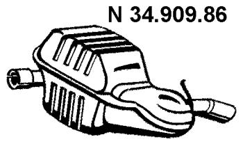 VOS-132